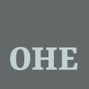 Olympic Hills Estates HOA